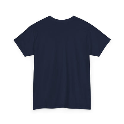 "I Adore Alaska" Tee