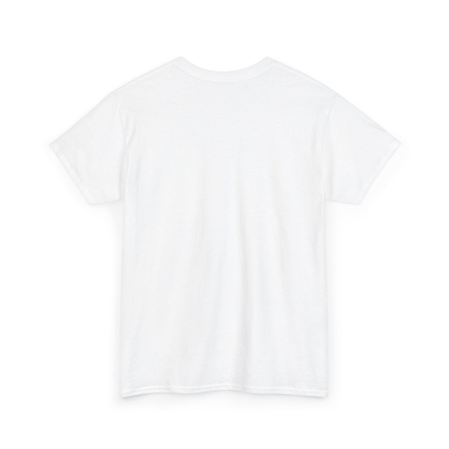 "I'm Ghosting New York" Tee