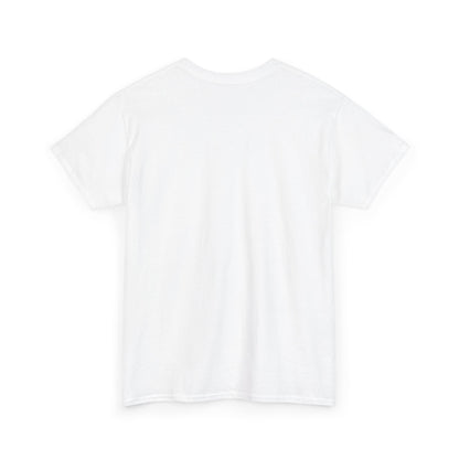 "I'm Ghosting New York" Tee