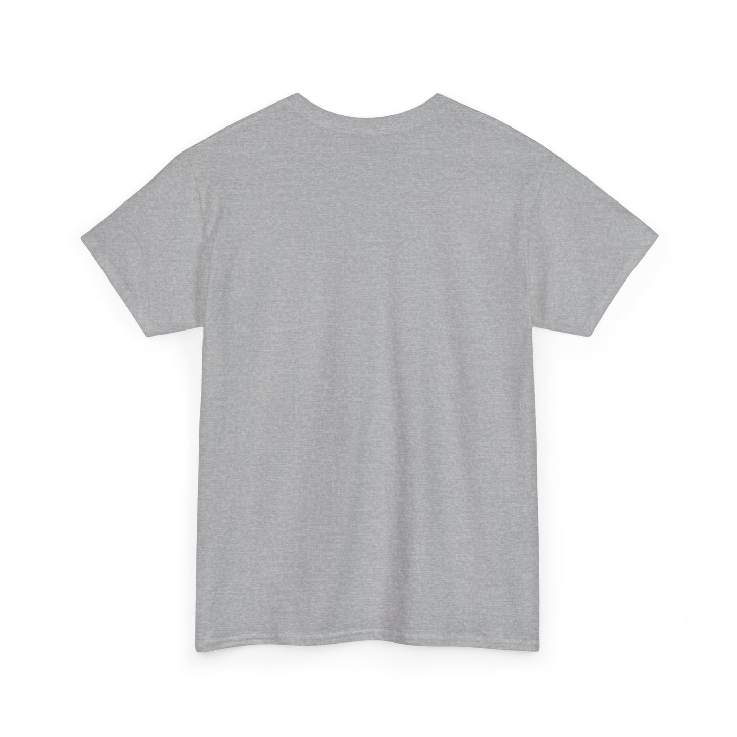 "I Adore Alaska" Tee
