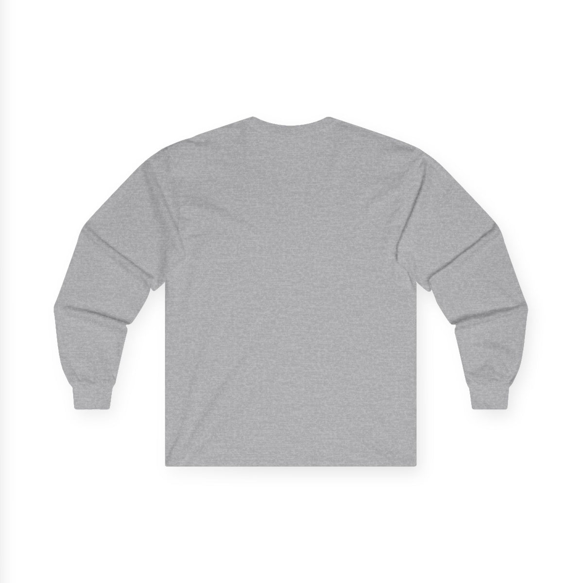"I Applaud Kentucky" Long Sleeve Shirt