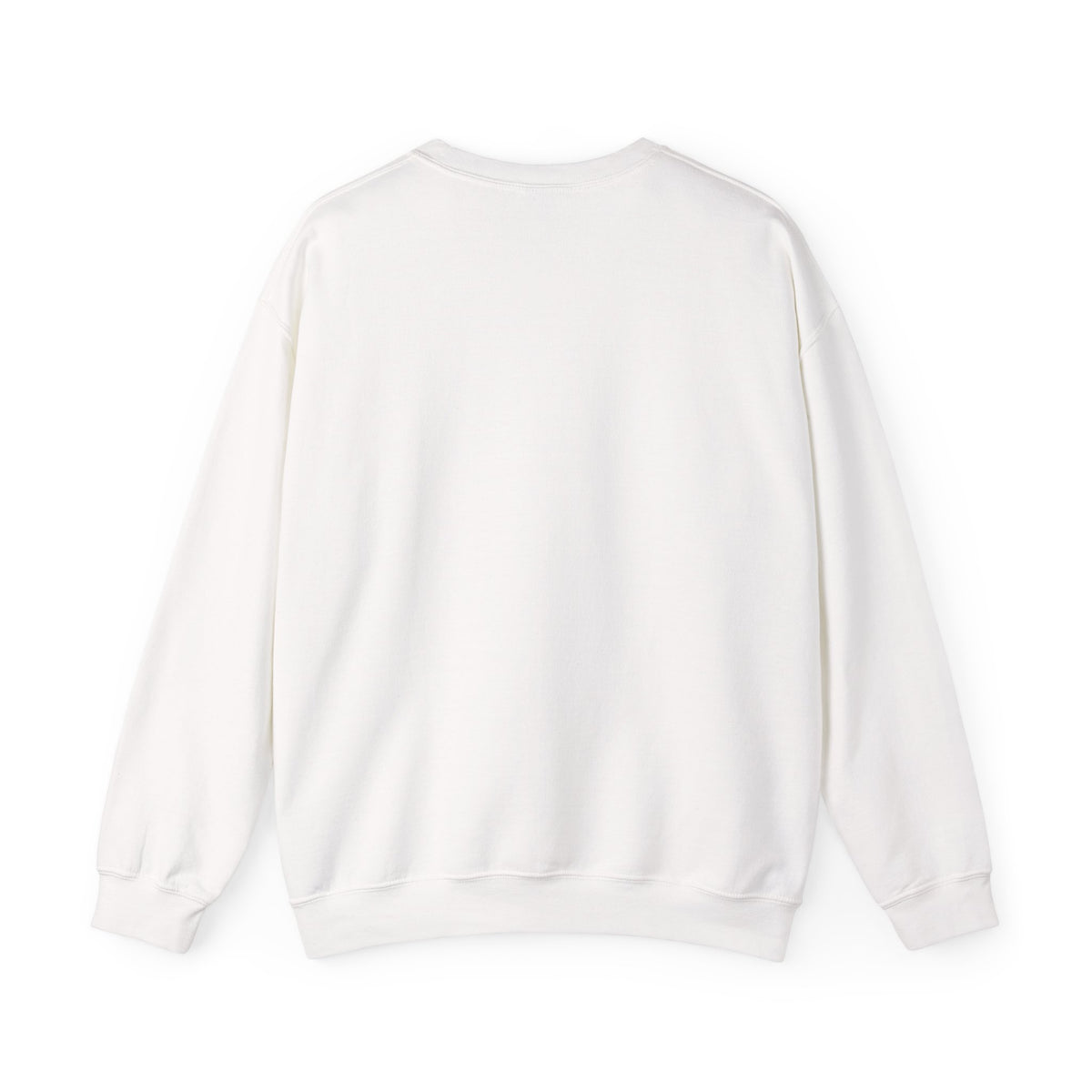 "I Adore Arkansas" Sweatshirt