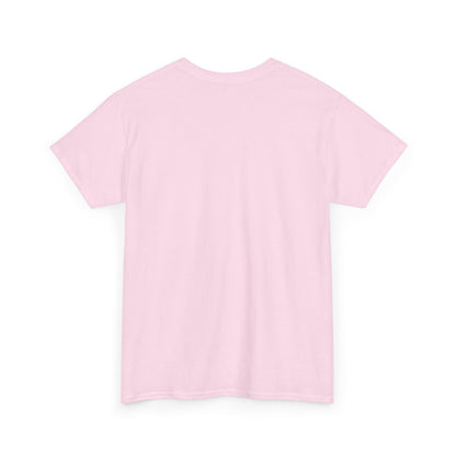 "I Applaud New Hampshire" Tee