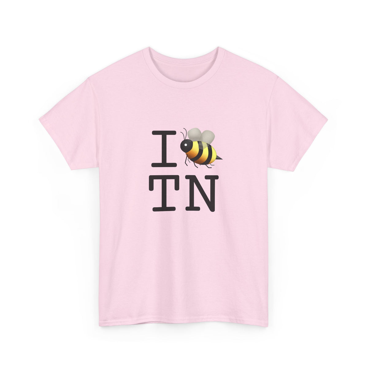 "I Bee in Tennessee" Tee