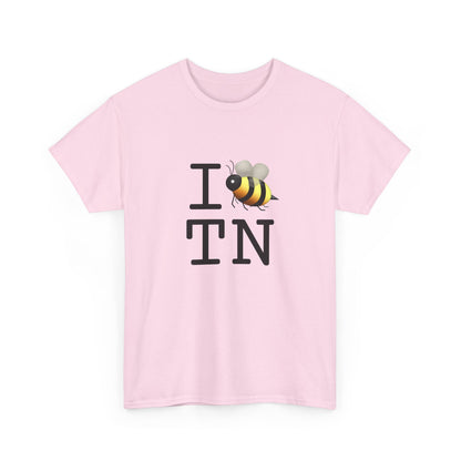 "I Bee in Tennessee" Tee