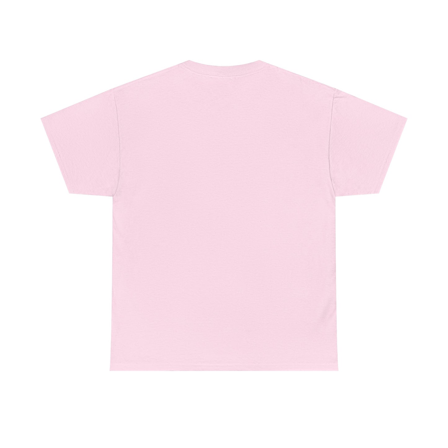 "I Adore Georgia" Tee