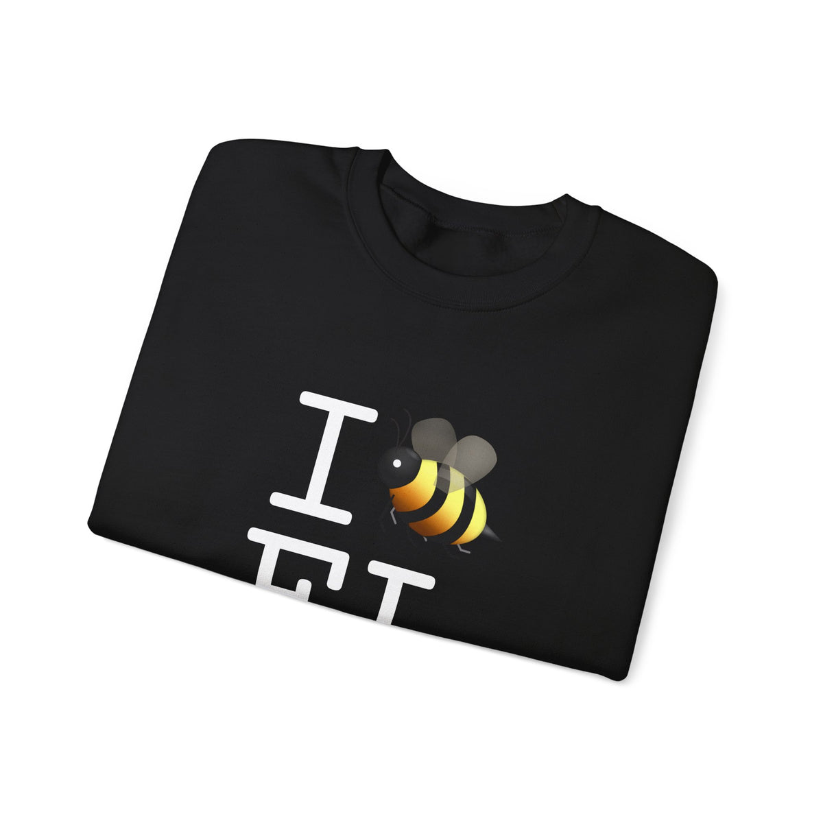 "I Bee in Florida" Sweatshirt