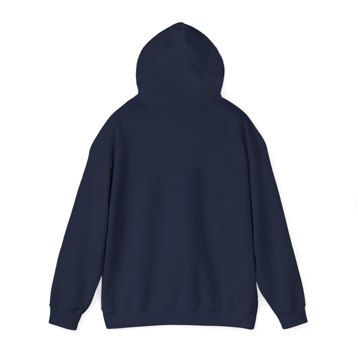 "I Adore Arkansas" Hoodie